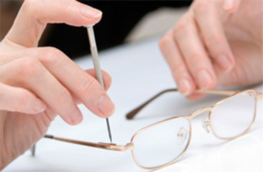 optica-closa-fuste-repacion-de-lentes