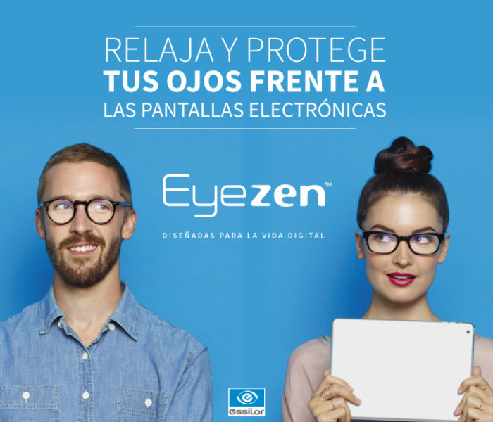 lentes-eyezen-optica-vipsual